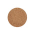 Untersetzer Kork | M