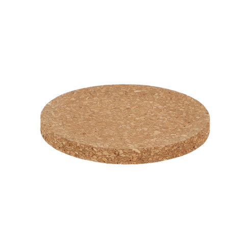 Untersetzer Kork | M