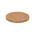 Untersetzer Kork | M