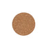 Untersetzer Kork | S