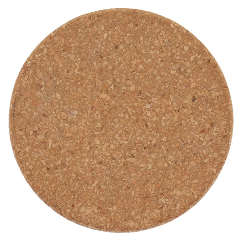 Untersetzer Kork | XL