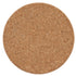 Untersetzer Kork | XL