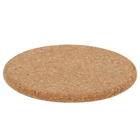 Untersetzer Kork | XL