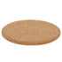 Untersetzer Kork | XL