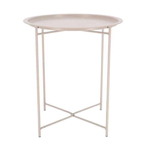 Beistelltisch Desert Dream | Ø 45cm