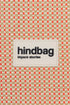 BumBag XL Sofia | tressage corail