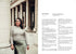 Softly | Zeitlose Strickmode