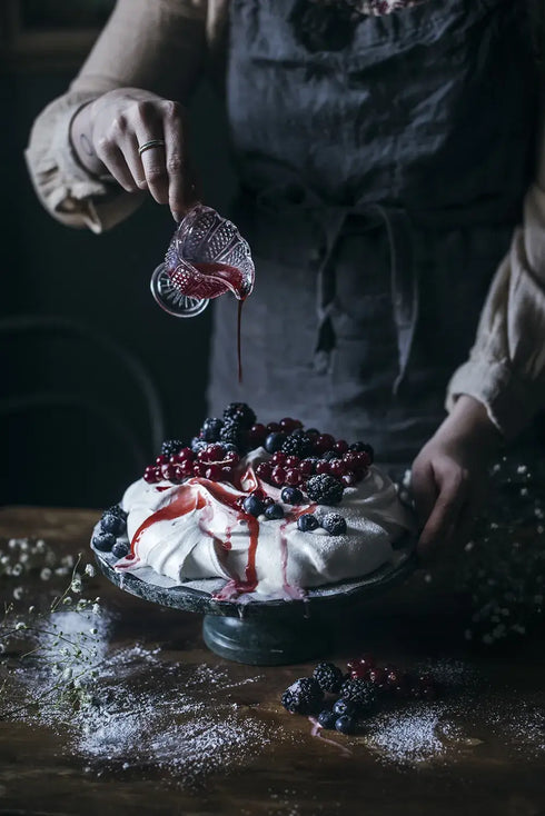 From Oven To Table | Die Kunst der Blech-Rezepte