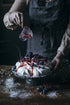 From Oven To Table | Die Kunst der Blech-Rezepte