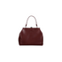 Clasp Bag club chic | fig