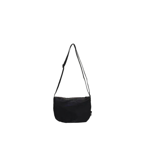 Cross Body Feel Good Bag | black