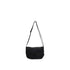 Cross Body Feel Good Bag | black