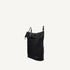 Feel good Backpack Pino Noir | black