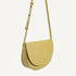 Halbmond Tasche Soma | pampas