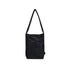 Feel Good Shopper | black