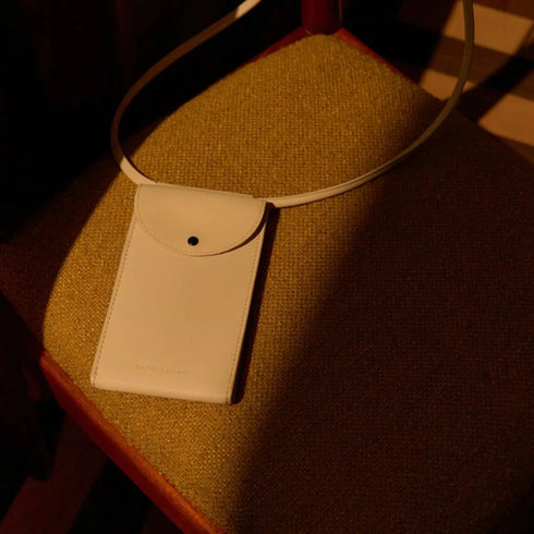 Handytasche | selentine