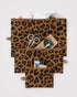 Flat Pouch | leo