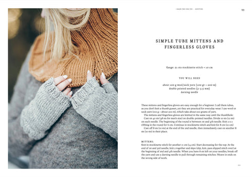 Ich habe das für dich gemacht - Weihnachtsgeschenk und Dekorationen...