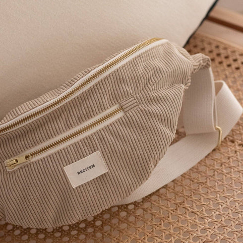 Bauchtasche | Matéo