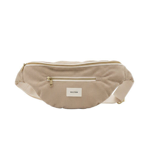 Bauchtasche | Matéo