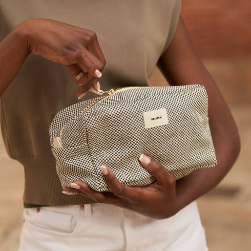 XL-Necessaire | Charlie