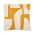 Kissen 50x50cm | Bruten Citrus