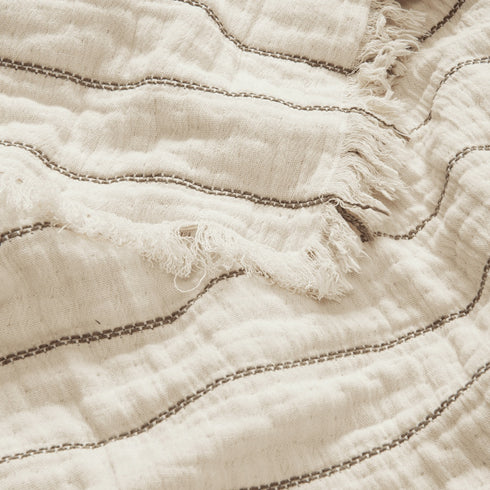 Bettüberwurf Aires | 160x240cm