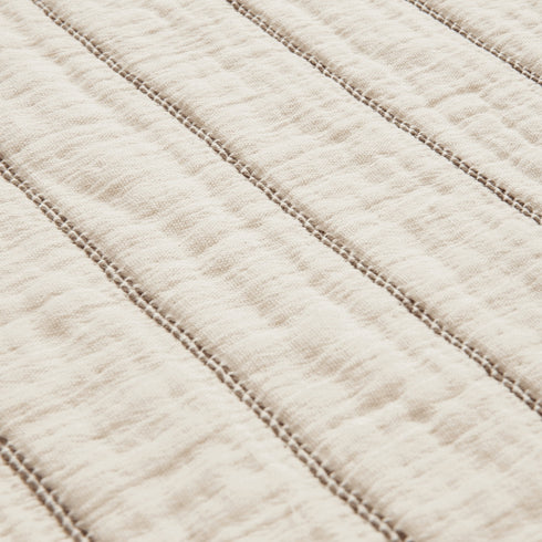 Bettüberwurf Aires | 160x240cm