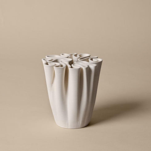 Vase Dedali | medium