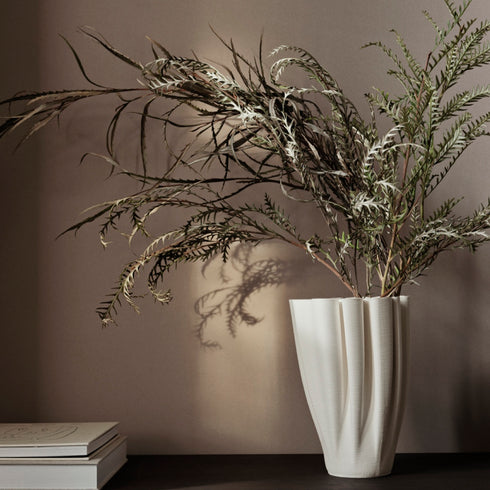 Vase Dedali | medium