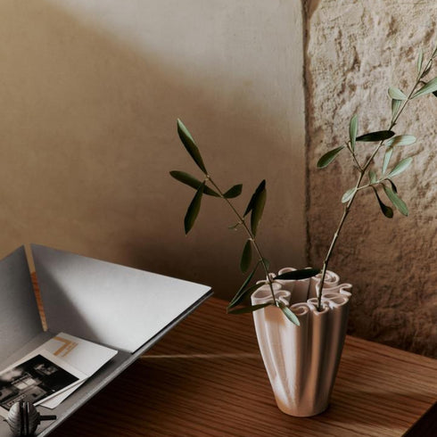 Vase Dedali | medium