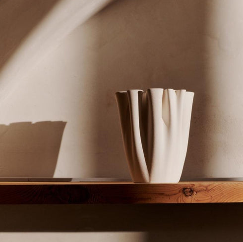 Vase Dedali | medium