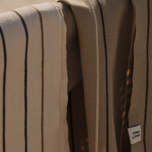 2er Set Ito Geschirrtuch | cashmere & parchement