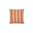 Kissen Grand | camel & red