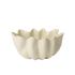 Nium Bowl off-white| Ø 36cm