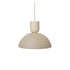 Pendelleuchten Collect | cashmere
