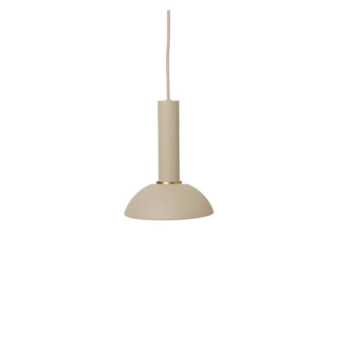 Pendelleuchten Collect | cashmere