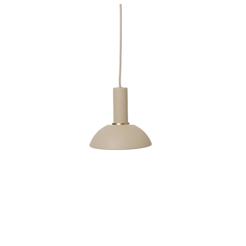 Pendelleuchten Collect | cashmere