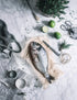 From Oven To Table | Die Kunst der Blech-Rezepte