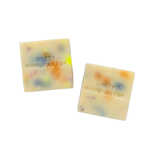 Seife Astrid | Orange