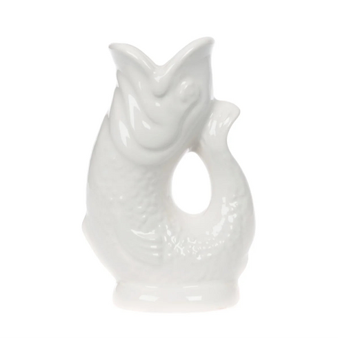 Original Gluggle Jug mini | cotton