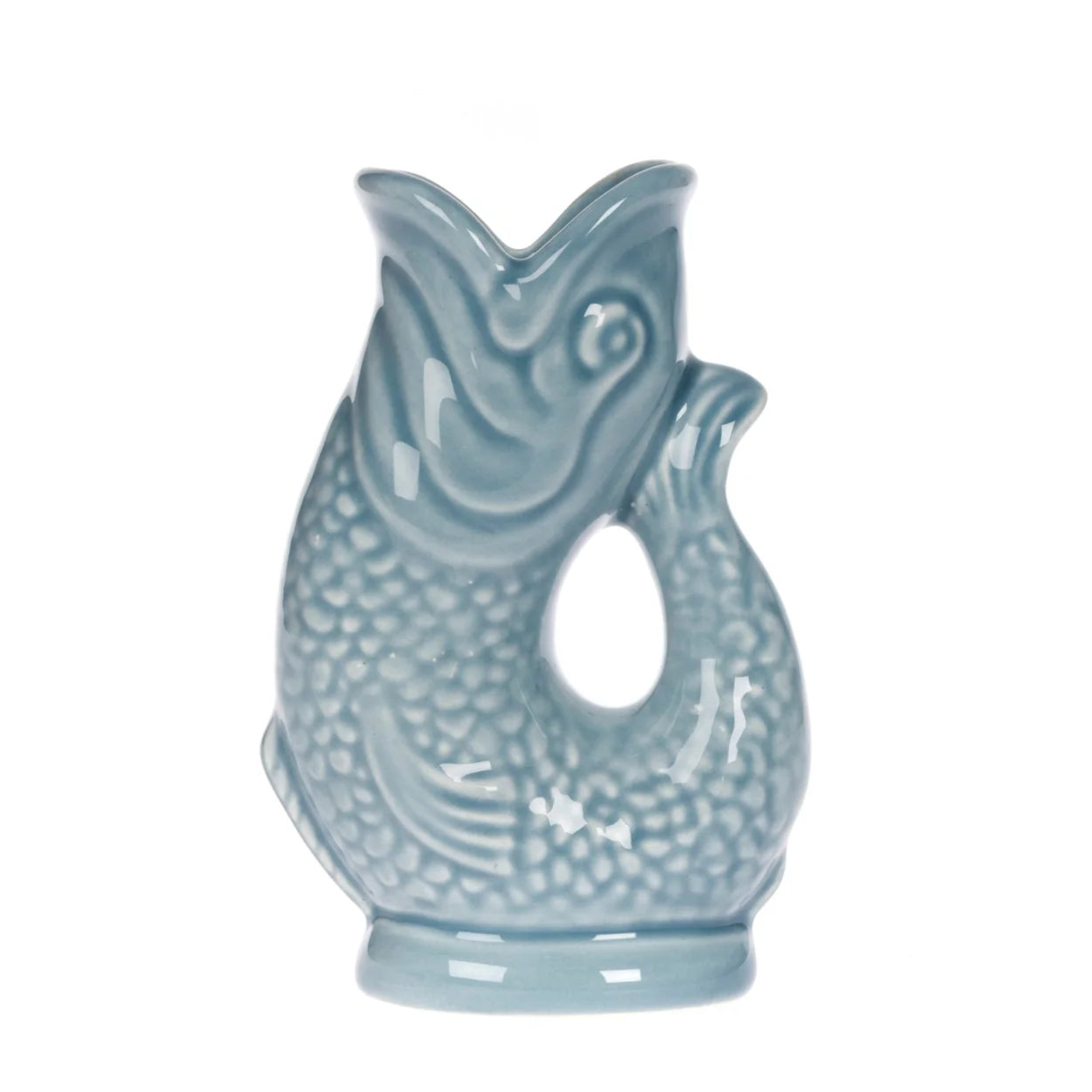 Weitere Gurgly Vasen findest du in unserem Onlineshop.