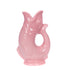 Original Gluggle Jug small | pink