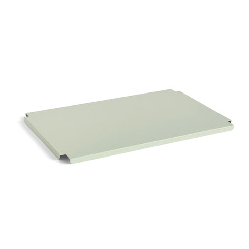 Deckel Colour Crate L | mint