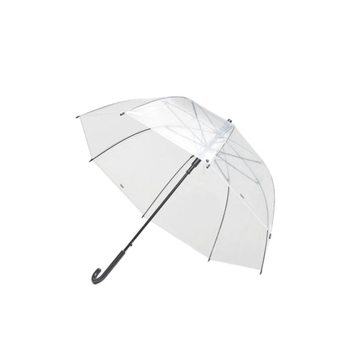 Regenschirm Canopy | transparent