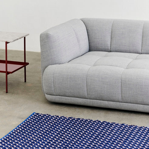 Teppich Channel | 60x200cm