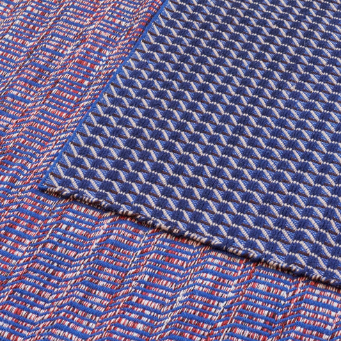 Teppich Channel | 60x200cm