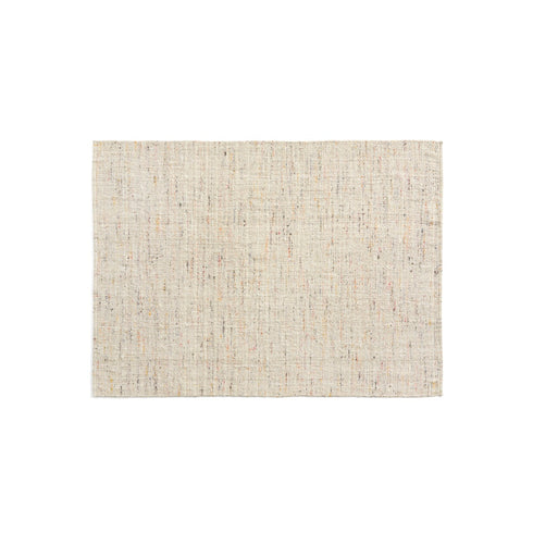 Teppich Crayon | 140x200cm