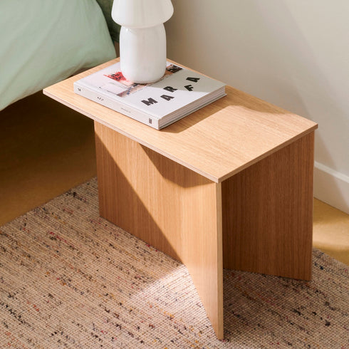 Teppich Crayon | 140x200cm