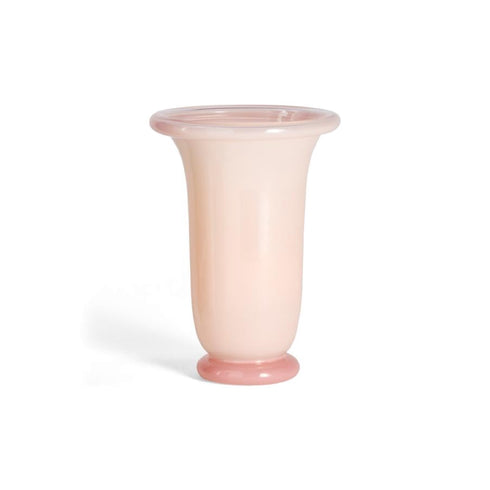 Vase Empire | blush